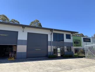 Offices commercial property leased at 12/10 Pioneer Avenue Tuggerah NSW 2259 Offices commercial property leased at 12/10 Pioneer Avenue Tuggerah NSW 2259