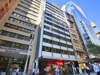 Offices commercial property for lease at Level 7, Suite 36/88 Pitt Street Sydney NSW 2000 Offices commercial property for lease at Level 7, Suite 36/88 Pitt Street Sydney NSW 2000