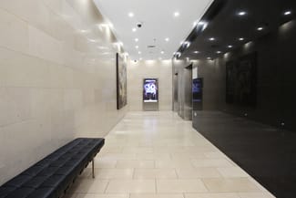 Offices commercial property for lease at Level 7, Suite 36/88 Pitt Street Sydney NSW 2000 Offices commercial property for lease at Level 7, Suite 36/88 Pitt Street Sydney NSW 2000