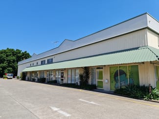 Showrooms / Bulky Goods commercial property leased at 13/56 Industrial Drive Mayfield East NSW 2304
