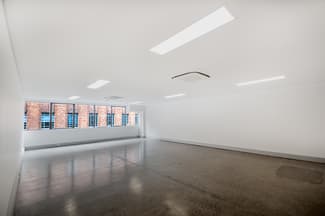 Offices commercial property leased at Suite 403/46 Kippax Street Surry Hills NSW 2010