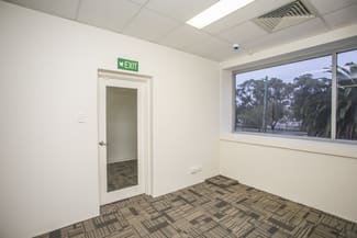 Offices commercial property leased at 16/231 Balcatta Road Balcatta WA 6021