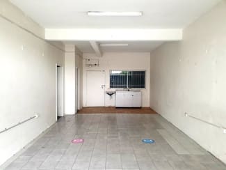 Offices commercial property leased at 98 Coleman Road Boronia VIC 3155 Offices commercial property leased at 98 Coleman Road Boronia VIC 3155