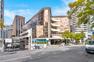 Offices commercial property for lease at Suite 3.02/67 Astor Terrace Spring Hill QLD 4000 Offices commercial property for lease at Suite 3.02/67 Astor Terrace Spring Hill QLD 4000