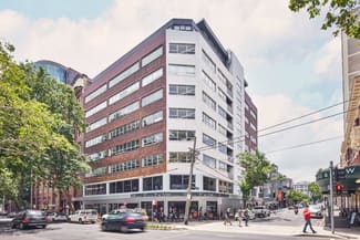 Offices commercial property leased at 241 Commonwealth Street Surry Hills NSW 2010