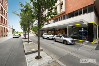 Shop & Retail commercial property leased at 1/195 North Terrace Adelaide SA 5000 Shop & Retail commercial property leased at 1/195 North Terrace Adelaide SA 5000