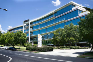 Factory, Warehouse & Industrial commercial property leased at 1/14-16 Lexington Drive Bella Vista NSW 2153