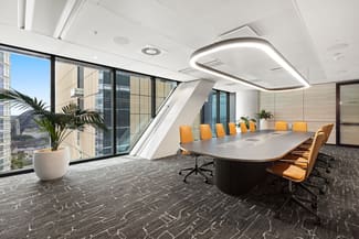 Offices commercial property for lease at 180 George Street Sydney NSW 2000