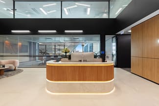 Offices commercial property for lease at 180 George Street Sydney NSW 2000