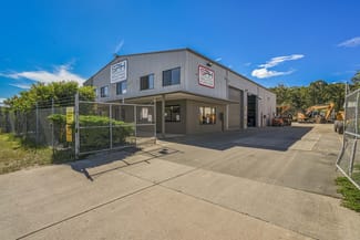 Factory, Warehouse & Industrial commercial property leased at 56 Sandringham Avenue Thornton NSW 2322 Factory, Warehouse & Industrial commercial property leased at 56 Sandringham Avenue Thornton NSW 2322