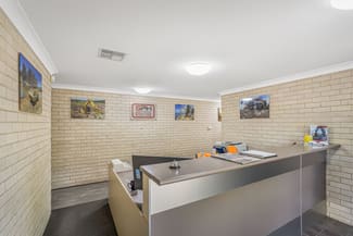 Factory, Warehouse & Industrial commercial property leased at 56 Sandringham Avenue Thornton NSW 2322 Factory, Warehouse & Industrial commercial property leased at 56 Sandringham Avenue Thornton NSW 2322