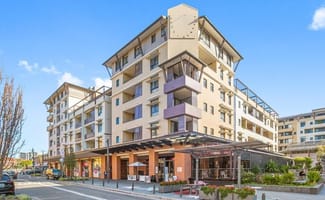 Other commercial property leased at 2/13 Belgrave Street Kogarah NSW 2217 Other commercial property leased at 2/13 Belgrave Street Kogarah NSW 2217