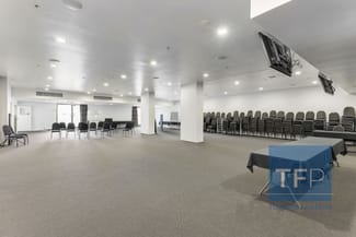 Offices commercial property leased at 7a/18 Stuart Street Tweed Heads NSW 2485 Offices commercial property leased at 7a/18 Stuart Street Tweed Heads NSW 2485