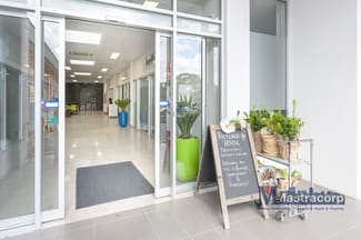 Medical / Consulting commercial property leased at T7, 453-459 Fullarton Rd Highgate SA 5063