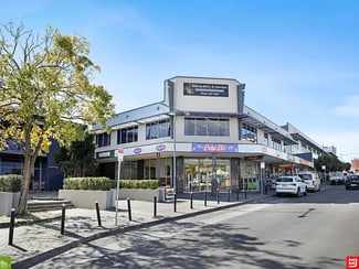 Shop & Retail commercial property for lease at 2 Memorial Drive Shellharbour City Centre NSW 2529 Shop & Retail commercial property for lease at 2 Memorial Drive Shellharbour City Centre NSW 2529