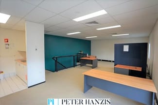Offices commercial property leased at Unit 28/8 Avenue of the Americas Newington NSW 2127 Offices commercial property leased at Unit 28/8 Avenue of the Americas Newington NSW 2127