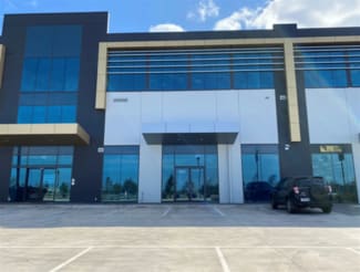 Showrooms / Bulky Goods commercial property leased at 5/2 Infinity Drive Truganina VIC 3029 Showrooms / Bulky Goods commercial property leased at 5/2 Infinity Drive Truganina VIC 3029