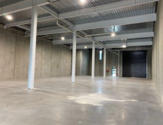 Showrooms / Bulky Goods commercial property leased at 5/2 Infinity Drive Truganina VIC 3029 Showrooms / Bulky Goods commercial property leased at 5/2 Infinity Drive Truganina VIC 3029
