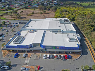 Shop & Retail commercial property for lease at 206 Lower King Road Albany WA 6330 Shop & Retail commercial property for lease at 206 Lower King Road Albany WA 6330
