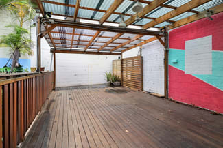 Shop & Retail commercial property leased at 275 Goulburn Street Surry Hills NSW 2010 Shop & Retail commercial property leased at 275 Goulburn Street Surry Hills NSW 2010