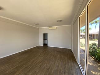 Shop & Retail commercial property leased at 15/564 Esplanade Urangan QLD 4655