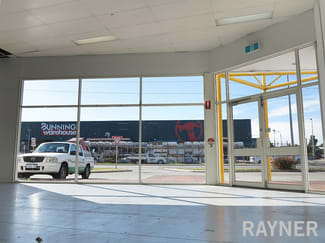 Showrooms / Bulky Goods commercial property for lease at 11/1808 Albany Highway Kenwick WA 6107 Showrooms / Bulky Goods commercial property for lease at 11/1808 Albany Highway Kenwick WA 6107