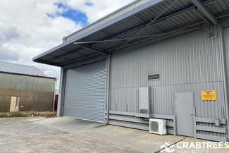 Offices commercial property leased at 2c/8-12 Coora Road Oakleigh South VIC 3167 Offices commercial property leased at 2c/8-12 Coora Road Oakleigh South VIC 3167