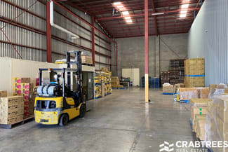 Offices commercial property leased at 2c/8-12 Coora Road Oakleigh South VIC 3167 Offices commercial property leased at 2c/8-12 Coora Road Oakleigh South VIC 3167