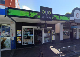 Shop & Retail commercial property leased at 38 Beaumont Street Hamilton NSW 2303 Shop & Retail commercial property leased at 38 Beaumont Street Hamilton NSW 2303