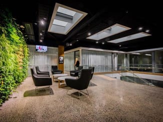 Medical / Consulting commercial property leased at Level 4 Suite 4.38/200 Central Coast Highway Erina NSW 2250