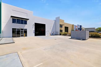 Factory, Warehouse & Industrial commercial property leased at 3/30 Biscayne Way Jandakot WA 6164 Factory, Warehouse & Industrial commercial property leased at 3/30 Biscayne Way Jandakot WA 6164