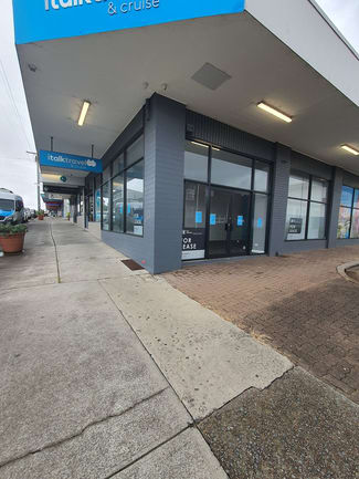 Shop & Retail commercial property leased at 1/600 Pacific Hwy Belmont NSW 2280 Shop & Retail commercial property leased at 1/600 Pacific Hwy Belmont NSW 2280