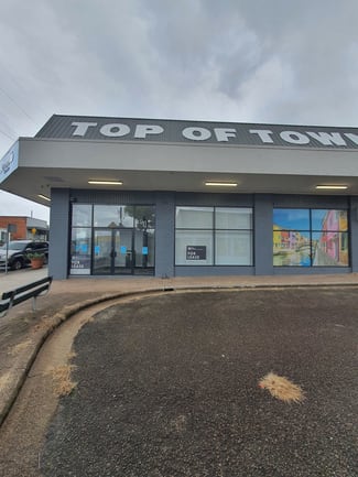 Shop & Retail commercial property leased at 1/600 Pacific Hwy Belmont NSW 2280 Shop & Retail commercial property leased at 1/600 Pacific Hwy Belmont NSW 2280
