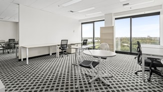 Offices commercial property for sale at Suites 632 & 634/1 Queens Road Melbourne VIC 3000 Offices commercial property for sale at Suites 632 & 634/1 Queens Road Melbourne VIC 3000