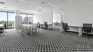 Offices commercial property for sale at Suites 632 & 634/1 Queens Road Melbourne VIC 3000 Offices commercial property for sale at Suites 632 & 634/1 Queens Road Melbourne VIC 3000
