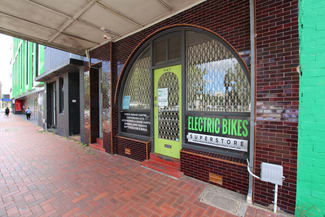 Showrooms / Bulky Goods commercial property leased at 847 Dandenong Road Malvern East VIC 3145 Showrooms / Bulky Goods commercial property leased at 847 Dandenong Road Malvern East VIC 3145