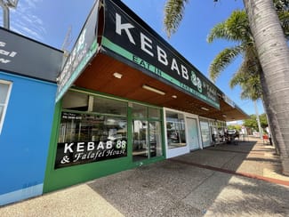 Shop & Retail commercial property leased at Shop 2/1132 Gold Coast Highway Palm Beach QLD 4221 Shop & Retail commercial property leased at Shop 2/1132 Gold Coast Highway Palm Beach QLD 4221