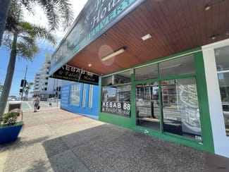 Shop & Retail commercial property leased at Shop 2/1132 Gold Coast Highway Palm Beach QLD 4221 Shop & Retail commercial property leased at Shop 2/1132 Gold Coast Highway Palm Beach QLD 4221