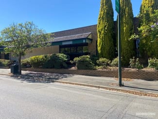 Offices commercial property for lease at Retail 6/1-7 Murray Street Angaston SA 5353 Offices commercial property for lease at Retail 6/1-7 Murray Street Angaston SA 5353