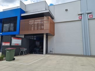 Factory, Warehouse & Industrial commercial property leased at 25/326 Settlement Road Thomastown VIC 3074 Factory, Warehouse & Industrial commercial property leased at 25/326 Settlement Road Thomastown VIC 3074