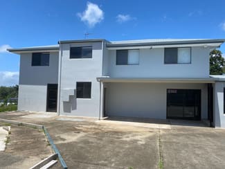 Hotel, Motel, Pub & Leisure commercial property leased at 53 Pappas Way Carrara QLD 4211 Hotel, Motel, Pub & Leisure commercial property leased at 53 Pappas Way Carrara QLD 4211