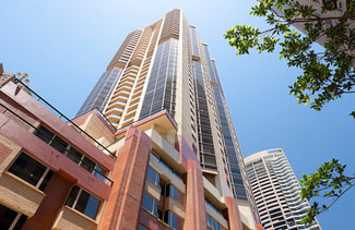 Offices commercial property leased at Level 1, Suite 3/102 Gloucester Street The Rocks NSW 2795 Offices commercial property leased at Level 1, Suite 3/102 Gloucester Street The Rocks NSW 2795