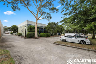 Offices commercial property leased at 94 Herald Street Cheltenham VIC 3192 Offices commercial property leased at 94 Herald Street Cheltenham VIC 3192
