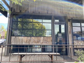 Shop & Retail commercial property leased at 1/210-224 Bong Bong Street Bowral NSW 2576 Shop & Retail commercial property leased at 1/210-224 Bong Bong Street Bowral NSW 2576