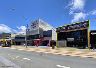Shop & Retail commercial property leased at 3090 Surfers Paradise Boulevard Surfers Paradise QLD 4217 Shop & Retail commercial property leased at 3090 Surfers Paradise Boulevard Surfers Paradise QLD 4217