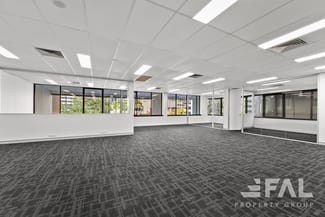Medical / Consulting commercial property for lease at Lot 4/113 Wickham Terrace Spring Hill QLD 4000 Medical / Consulting commercial property for lease at Lot 4/113 Wickham Terrace Spring Hill QLD 4000