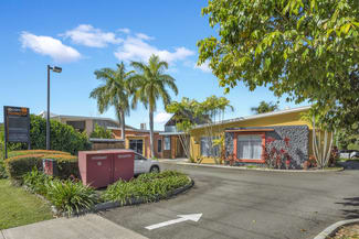 Offices commercial property for lease at 95 Eumundi Noosa Road Noosaville QLD 4566 Offices commercial property for lease at 95 Eumundi Noosa Road Noosaville QLD 4566