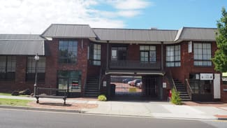 Offices commercial property for lease at 11/50-54 Robinson Street Dandenong VIC 3175 Offices commercial property for lease at 11/50-54 Robinson Street Dandenong VIC 3175