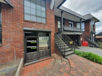 Offices commercial property for lease at 11/50-54 Robinson Street Dandenong VIC 3175 Offices commercial property for lease at 11/50-54 Robinson Street Dandenong VIC 3175