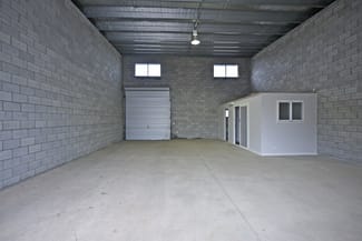 Factory, Warehouse & Industrial commercial property leased at 18/102 Coonawarra Road Winnellie NT 0820 Factory, Warehouse & Industrial commercial property leased at 18/102 Coonawarra Road Winnellie NT 0820